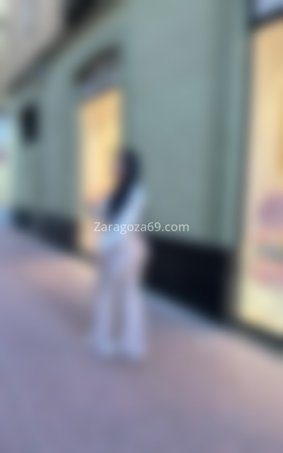 Sara, mujer con presencia. 678982909. Citas en ZARAGOZA, ZARAGOZA. www.zaragoza69.com.