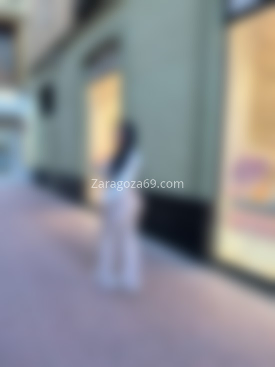 Sara, mujer con presencia. 678982909. Citas en ZARAGOZA, ZARAGOZA. www.zaragoza69.com.
