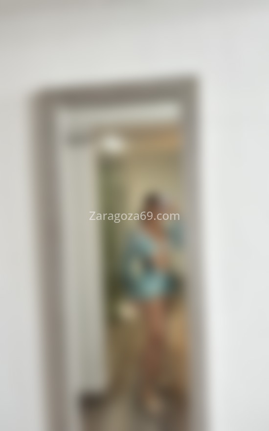 Sara, mujer con presencia. 678982909. Citas en ZARAGOZA, ZARAGOZA. www.zaragoza69.com.