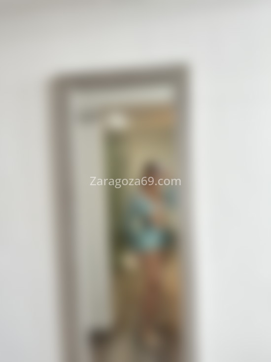 Sara, mujer con presencia. 678982909. Citas en ZARAGOZA, ZARAGOZA. www.zaragoza69.com.