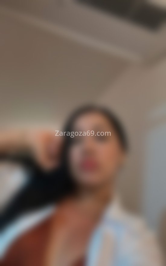 Sara, mujer con presencia. 678982909. Citas en ZARAGOZA, ZARAGOZA. www.zaragoza69.com.
