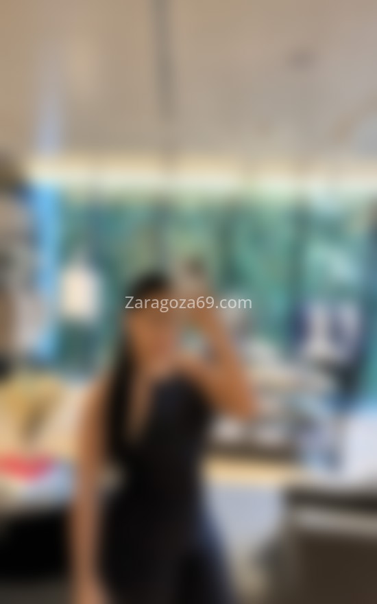 Sara, mujer con presencia. 678982909. Citas en ZARAGOZA, ZARAGOZA. www.zaragoza69.com.