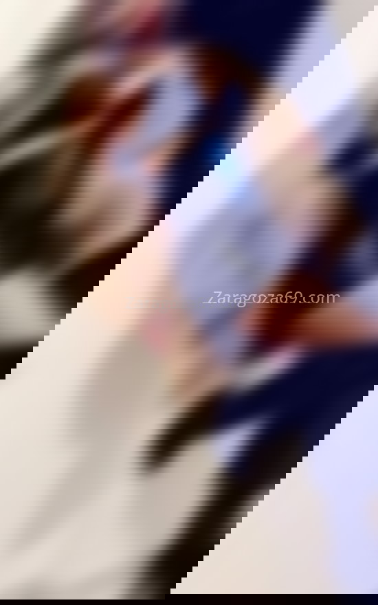 Indira, trans mulata colombiana. 687118573. Citas en ZARAGOZA, ZARAGOZA. www.zaragoza69.com.