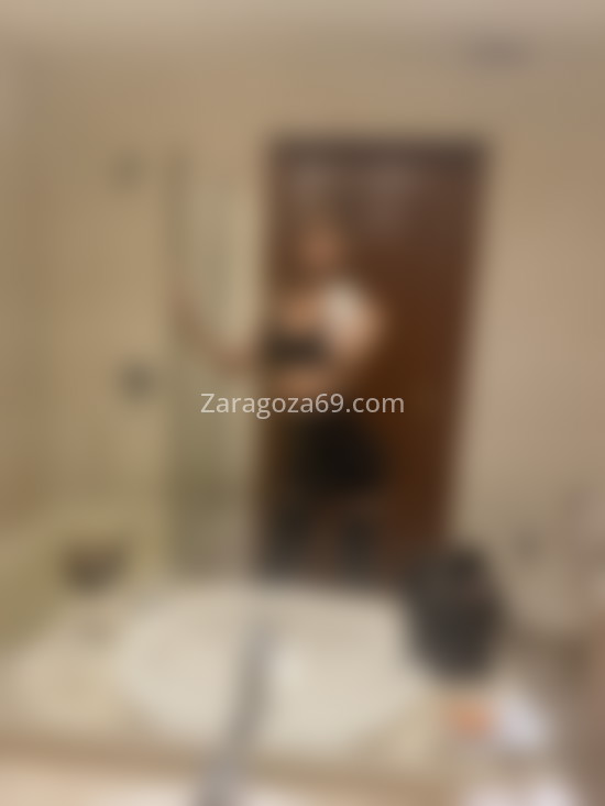 Indira, trans mulata colombiana. 687118573. Citas en ZARAGOZA, ZARAGOZA. www.zaragoza69.com.