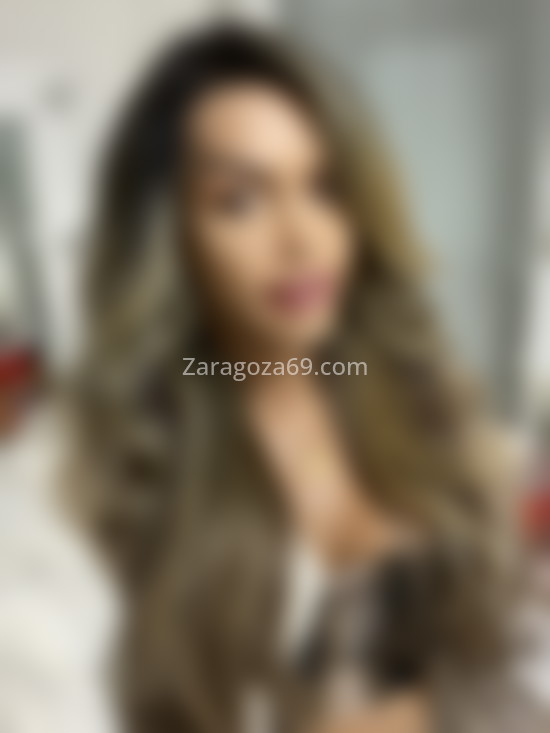 Indira, trans mulata colombiana. 687118573. Citas en ZARAGOZA, ZARAGOZA. www.zaragoza69.com.
