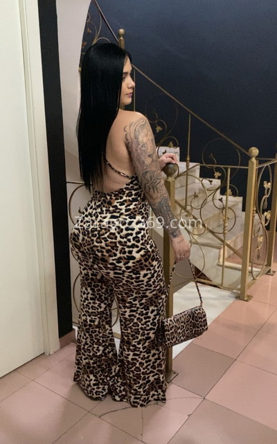 Valery, preciosa colombiana. 672468365. Citas en ZARAGOZA, ZARAGOZA. www.zaragoza69.com.