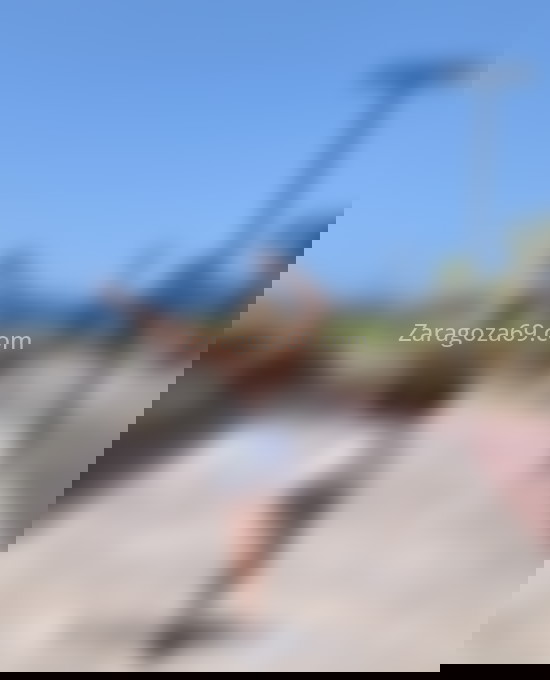 Adriana, guapísima y encantadora madura. 620503577. Citas en ZARAGOZA, ZARAGOZA. www.zaragoza69.com.