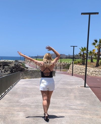 Adriana, guapísima y encantadora madura. 620503577. Citas en ZARAGOZA, ZARAGOZA. www.zaragoza69.com. Adriana, guapísima y encantadora madura. 620503577. Citas en ZARAGOZA, ZARAGOZA. www.zaragoza69.com.