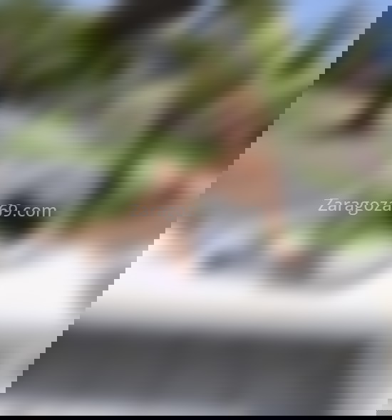 Adriana, guapísima y encantadora madura. 620503577. Citas en ZARAGOZA, ZARAGOZA. www.zaragoza69.com.