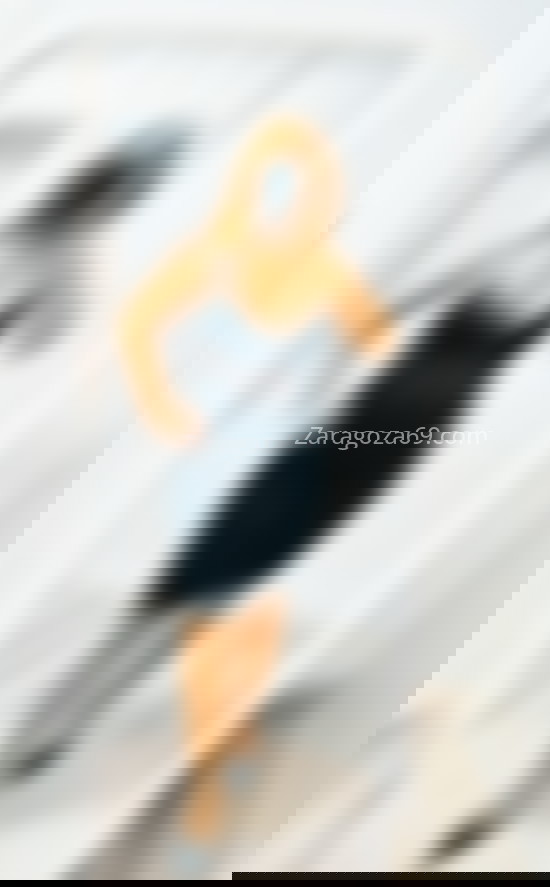 Adriana, guapísima y encantadora madura. 620503577. Citas en ZARAGOZA, ZARAGOZA. www.zaragoza69.com. Adriana, guapísima y encantadora madura. 620503577. Citas en ZARAGOZA, ZARAGOZA. www.zaragoza69.com.