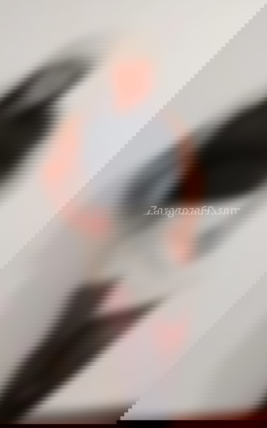 Jovencita divertida y muy educada . 614582156. Citas en ZARAGOZA, ZARAGOZA. www.zaragoza69.com.