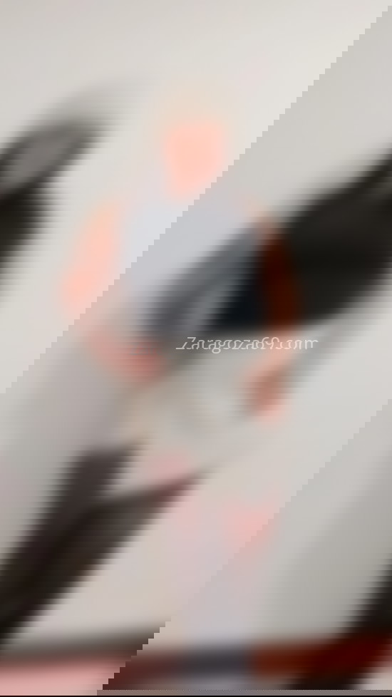 Jovencita divertida y muy educada . 614582156. Citas en ZARAGOZA, ZARAGOZA. www.zaragoza69.com.
