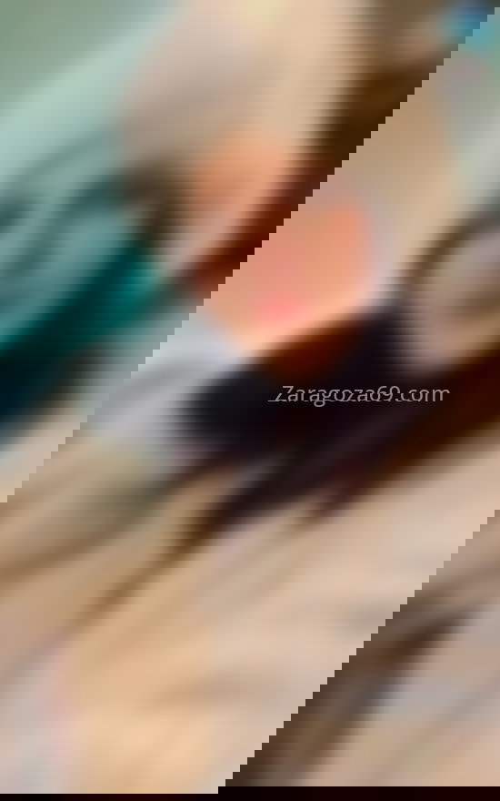 Jovencita divertida y muy educada . 614582156. Citas en ZARAGOZA, ZARAGOZA. www.zaragoza69.com.