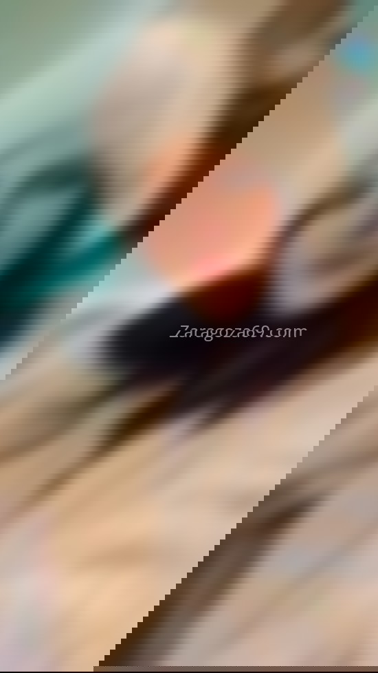 Jovencita divertida y muy educada . 614582156. Citas en ZARAGOZA, ZARAGOZA. www.zaragoza69.com.