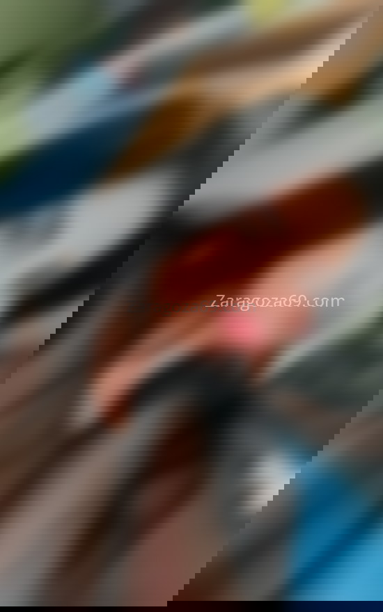 Jovencita divertida y muy educada . 614582156. Citas en ZARAGOZA, ZARAGOZA. www.zaragoza69.com.