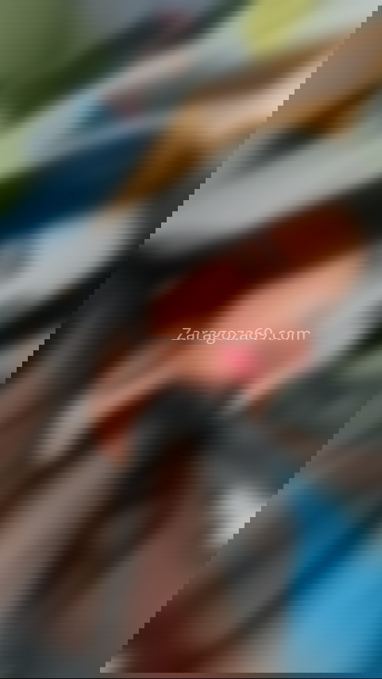 Jovencita divertida y muy educada . 614582156. Citas en ZARAGOZA, ZARAGOZA. www.zaragoza69.com.