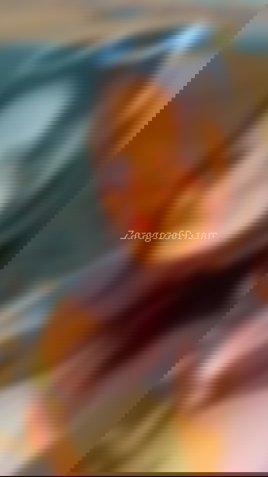 Jovencita divertida y muy educada . 614582156. Citas en ZARAGOZA, ZARAGOZA. www.zaragoza69.com.