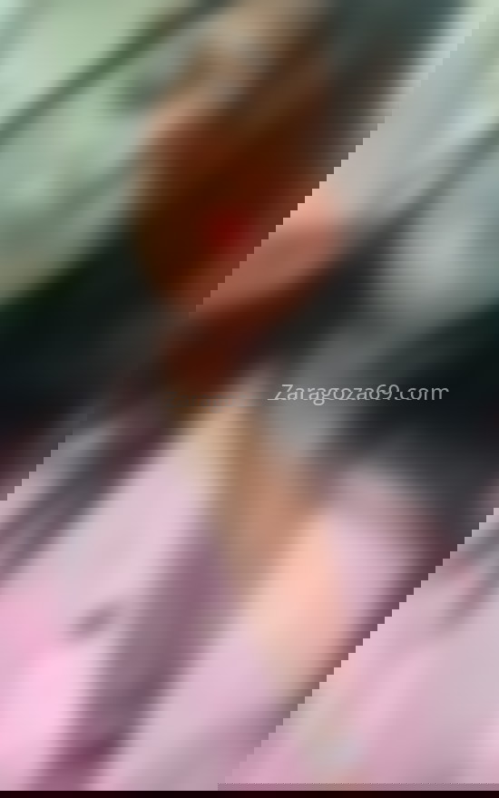 Jovencita divertida y muy educada . 614582156. Citas en ZARAGOZA, ZARAGOZA. www.zaragoza69.com.
