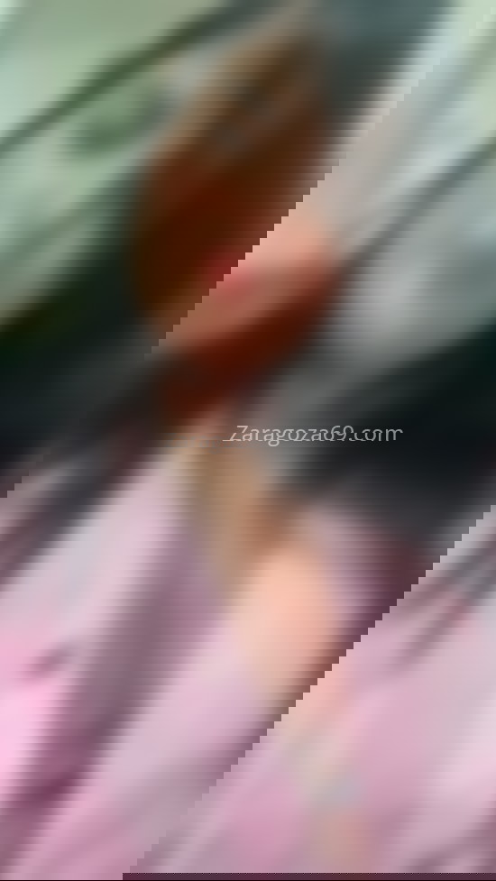 Jovencita divertida y muy educada . 614582156. Citas en ZARAGOZA, ZARAGOZA. www.zaragoza69.com.