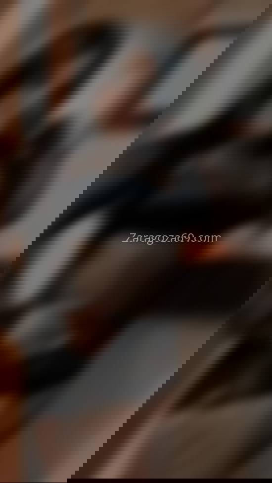 Jovencita divertida y muy educada . 614582156. Citas en ZARAGOZA, ZARAGOZA. www.zaragoza69.com.