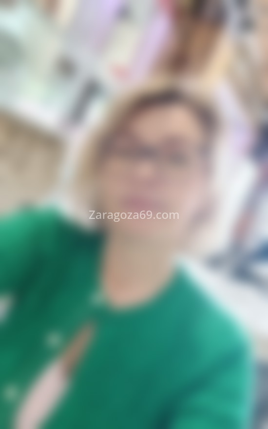 Anita, mujer rusa. 640927201. Citas en ZARAGOZA, ZARAGOZA. www.zaragoza69.com.