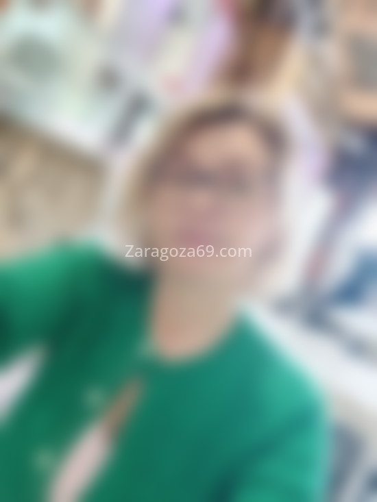 Anita, mujer rusa. 640927201. Citas en ZARAGOZA, ZARAGOZA. www.zaragoza69.com.