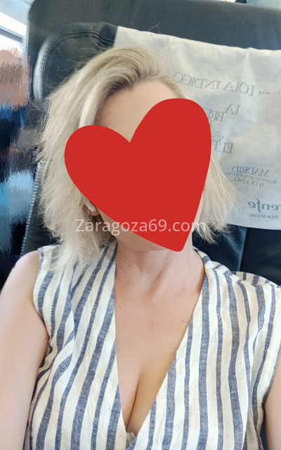 Anita, mujer rusa. 640927201. Citas en ZARAGOZA, ZARAGOZA. www.zaragoza69.com.