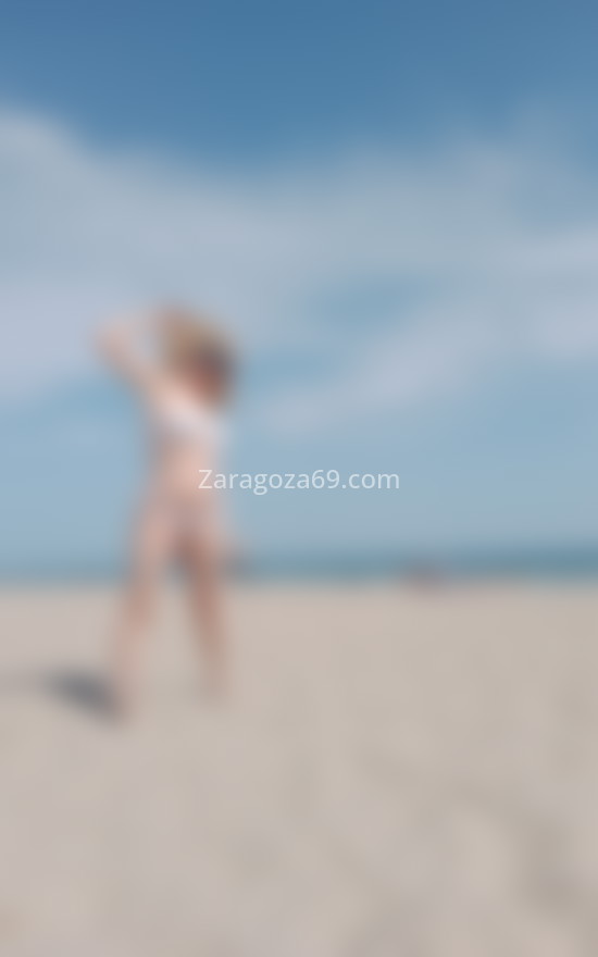 Anita, mujer rusa. 640927201. Citas en ZARAGOZA, ZARAGOZA. www.zaragoza69.com.