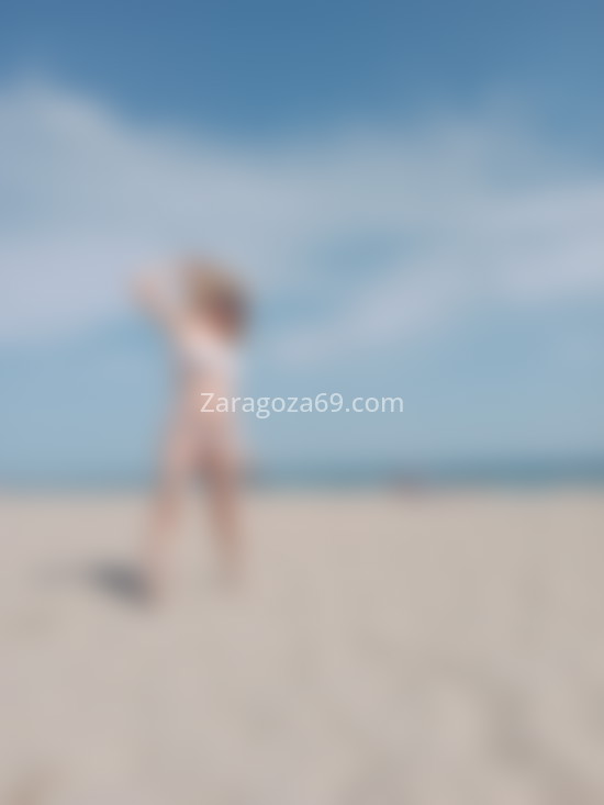 Anita, mujer rusa. 640927201. Citas en ZARAGOZA, ZARAGOZA. www.zaragoza69.com.
