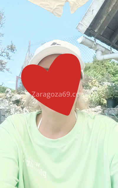 Anita, mujer rusa. 640927201. Citas en ZARAGOZA, ZARAGOZA. www.zaragoza69.com.