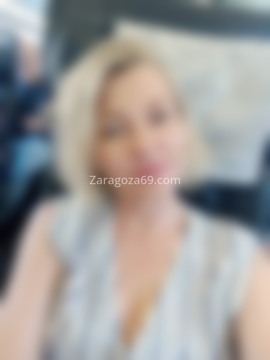 Anita, mujer rusa. 640927201. Citas en ZARAGOZA, ZARAGOZA. www.zaragoza69.com.