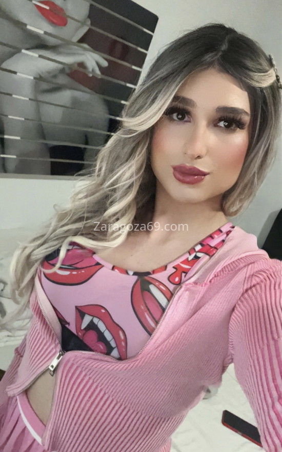 Mariana, chica trans colombiana. 623218792. Citas en ZARAGOZA, ZARAGOZA. www.zaragoza69.com. Mariana, chica trans colombiana. 623218792. Citas en ZARAGOZA, ZARAGOZA. www.zaragoza69.com.