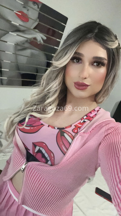 Mariana, chica trans colombiana. 623218792. Citas en ZARAGOZA, ZARAGOZA. www.zaragoza69.com. Mariana, chica trans colombiana. 623218792. Citas en ZARAGOZA, ZARAGOZA. www.zaragoza69.com.