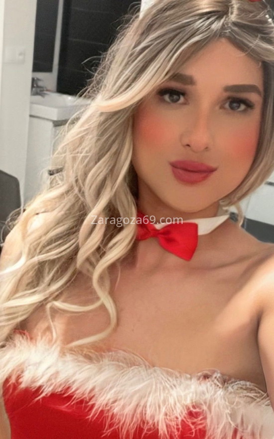 Mariana, chica trans colombiana. 623218792. Citas en ZARAGOZA, ZARAGOZA. www.zaragoza69.com. Mariana, chica trans colombiana. 623218792. Citas en ZARAGOZA, ZARAGOZA. www.zaragoza69.com.