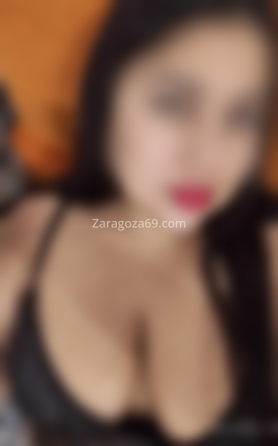 Any. 611321384. Citas en ZARAGOZA, ZARAGOZA. www.zaragoza69.com. Any. 611321384. Citas en ZARAGOZA, ZARAGOZA. www.zaragoza69.com.