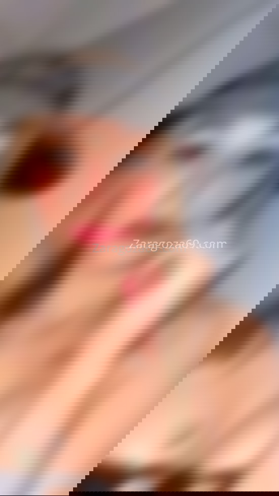 Janny, jovencita rubia. 602410147. Citas en ZARAGOZA, ZARAGOZA. www.zaragoza69.com.