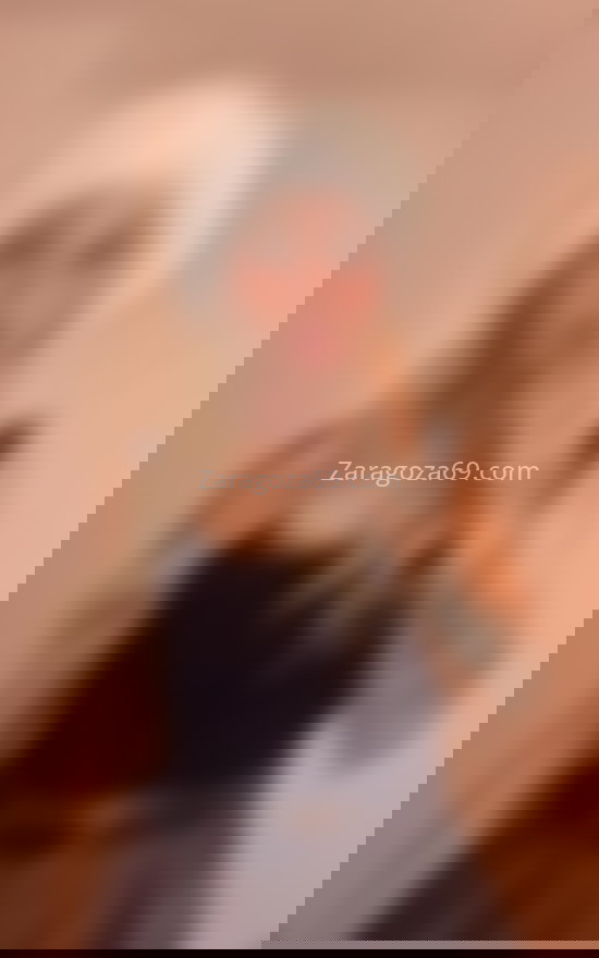 Janny, jovencita rubia. 602410147. Citas en ZARAGOZA, ZARAGOZA. www.zaragoza69.com.