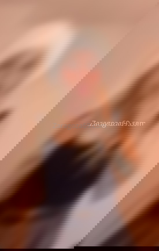 Janny, jovencita rubia. 602410147. Citas en ZARAGOZA, ZARAGOZA. www.zaragoza69.com.