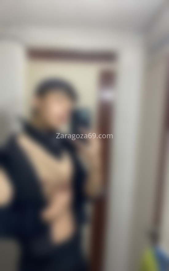 Cris, latino 19 años . 643176930. Citas en ZARAGOZA, ZARAGOZA. www.zaragoza69.com.
