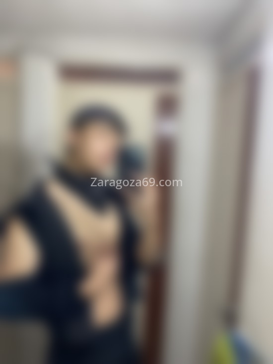 Cris, latino 19 años . 643176930. Citas en ZARAGOZA, ZARAGOZA. www.zaragoza69.com.