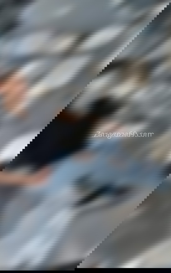 Cris, latino 19 años . 643176930. Citas en ZARAGOZA, ZARAGOZA. www.zaragoza69.com.