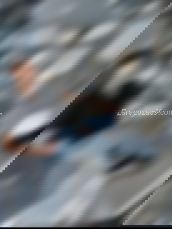 Cris, latino 19 años . 643176930. Citas en ZARAGOZA, ZARAGOZA. www.zaragoza69.com.