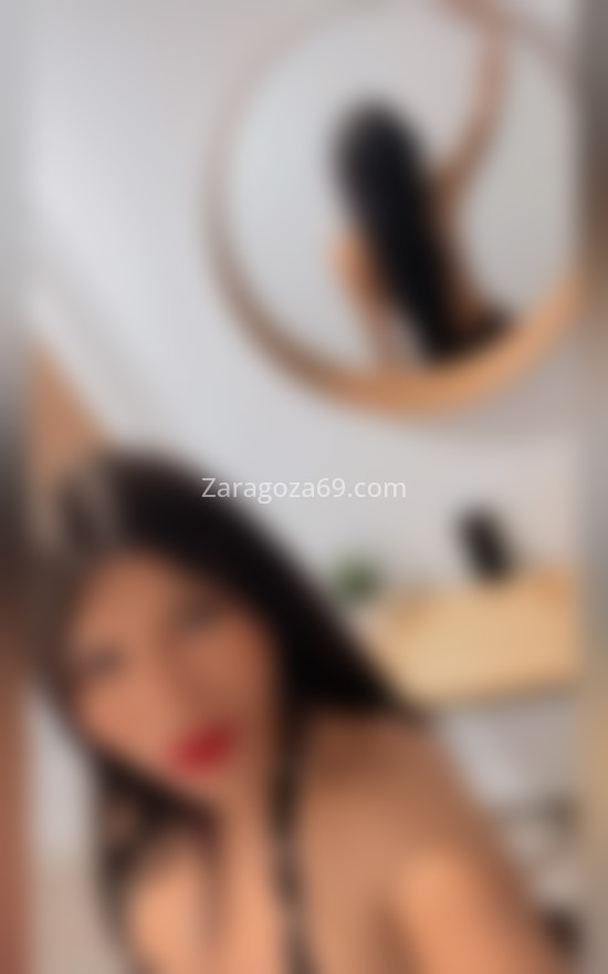 Valery, jovencita trans colombiana. 621487949. Citas en ZARAGOZA, ZARAGOZA. www.zaragoza69.com.
