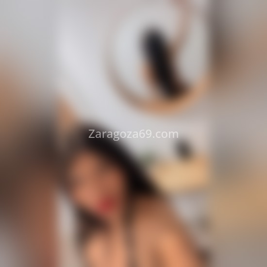 Valery, jovencita trans colombiana. 621487949. Citas en ZARAGOZA, ZARAGOZA. www.zaragoza69.com.