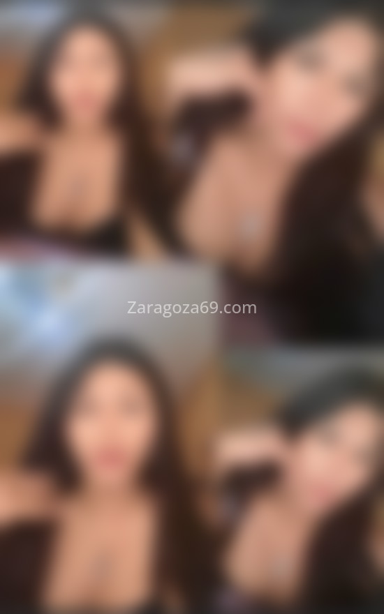 Valery, jovencita trans colombiana. 621487949. Citas en ZARAGOZA, ZARAGOZA. www.zaragoza69.com.