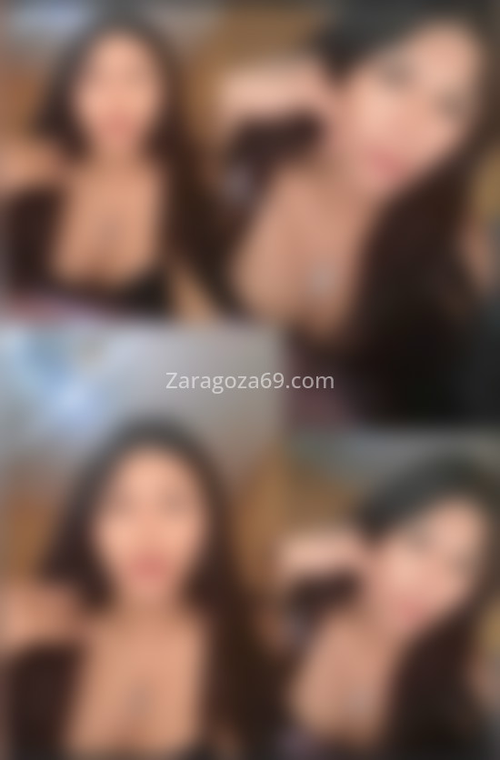 Valery, jovencita trans colombiana. 621487949. Citas en ZARAGOZA, ZARAGOZA. www.zaragoza69.com.