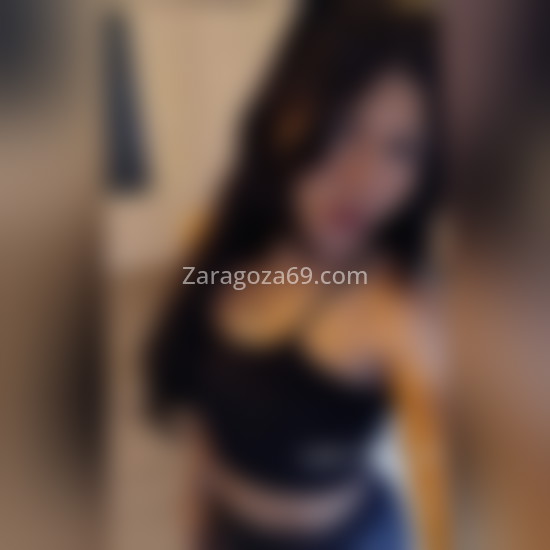 Valery, jovencita trans colombiana. 621487949. Citas en ZARAGOZA, ZARAGOZA. www.zaragoza69.com.