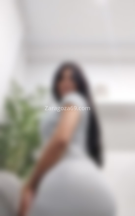 Valery, jovencita trans colombiana. 621487949. Citas en ZARAGOZA, ZARAGOZA. www.zaragoza69.com.
