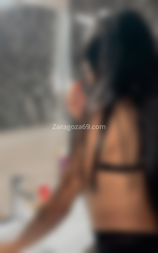Valery, jovencita trans colombiana. 621487949. Citas en ZARAGOZA, ZARAGOZA. www.zaragoza69.com.