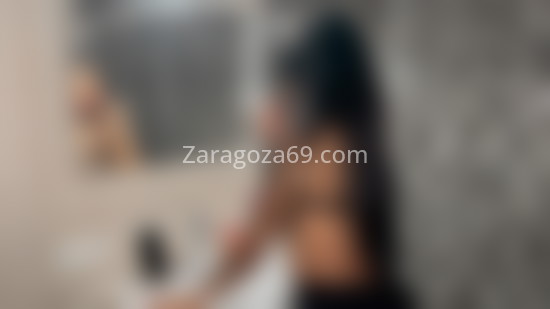 Valery, jovencita trans colombiana. 621487949. Citas en ZARAGOZA, ZARAGOZA. www.zaragoza69.com.